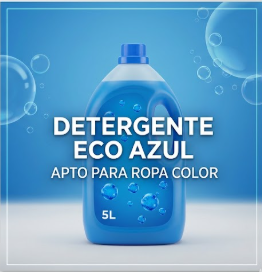 Productos