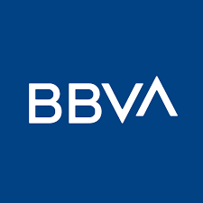 bbva
