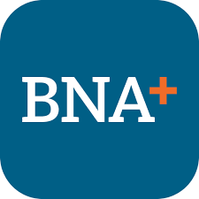 bna