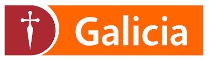 galicia