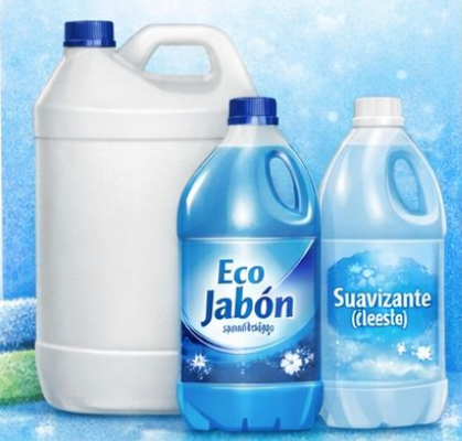 Promos