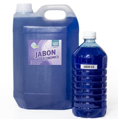 jaboneconomico