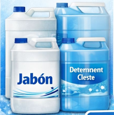 Promo Revendedor 1
